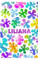 Liliana