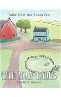 The Man-Lamb