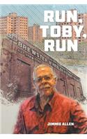 Run, Toby, Run