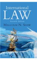 International Law