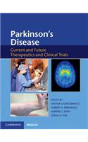 Parkinson's Disease