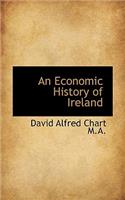 An Economic History of Ireland
