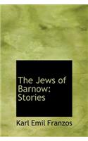 The Jews of Barnow