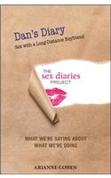 Dan's Diary - Sex with a Long-Distance Boyfriend