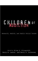 Children of Addiction