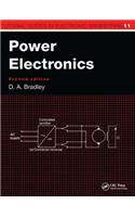 Power Electronics