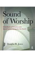 Sound of Worship