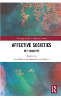 Affective Societies