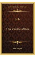 Laila