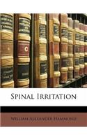 Spinal Irritation