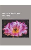 The Captain of the Vulture