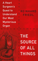 Source of All Things
