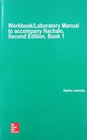 Workbook/Laboratory Manual to Accompany Nachalo