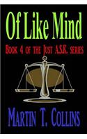 Of Like Mind