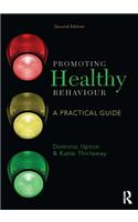 Promoting Healthy Behaviour