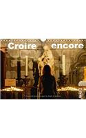 Croire encore 2018