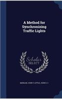 Method for Synchronizing Traffic Lights