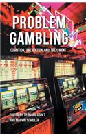 Problem Gambling