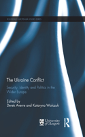 The Ukraine Conflict