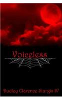 Voiceless