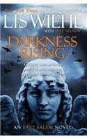Darkness Rising-International Edition