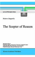 Scepter of Reason