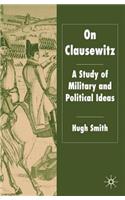 On Clausewitz