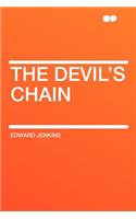 The Devil's Chain