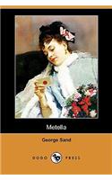Metella (Dodo Press)