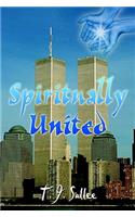 Spiritually United