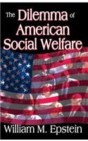 Dilemma of American Social Welfare