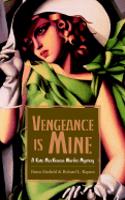 Vengeance Is Mine