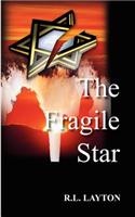 Fragile Star