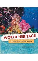 Protecting Ecosystems