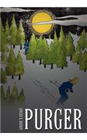 Purger