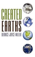 Created Earths