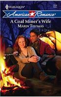 A Coal Miner's Wife