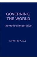 Governing the World