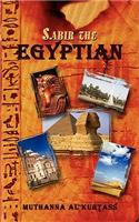 Sabir the Egyptian: (English)