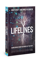 Lifelines