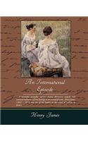 International Episode