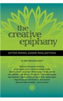 Creative Epiphany