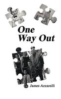 One Way Out: The Story of a Baby Boomer Chasing His American Dream