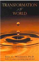 Transformation of the World