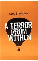 Terror from Within