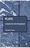 Plato: A Guide for the Perplexed
