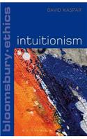 Intuitionism