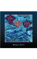 The Creation Story