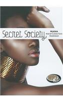Secret Society