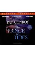 The Prince of Tides